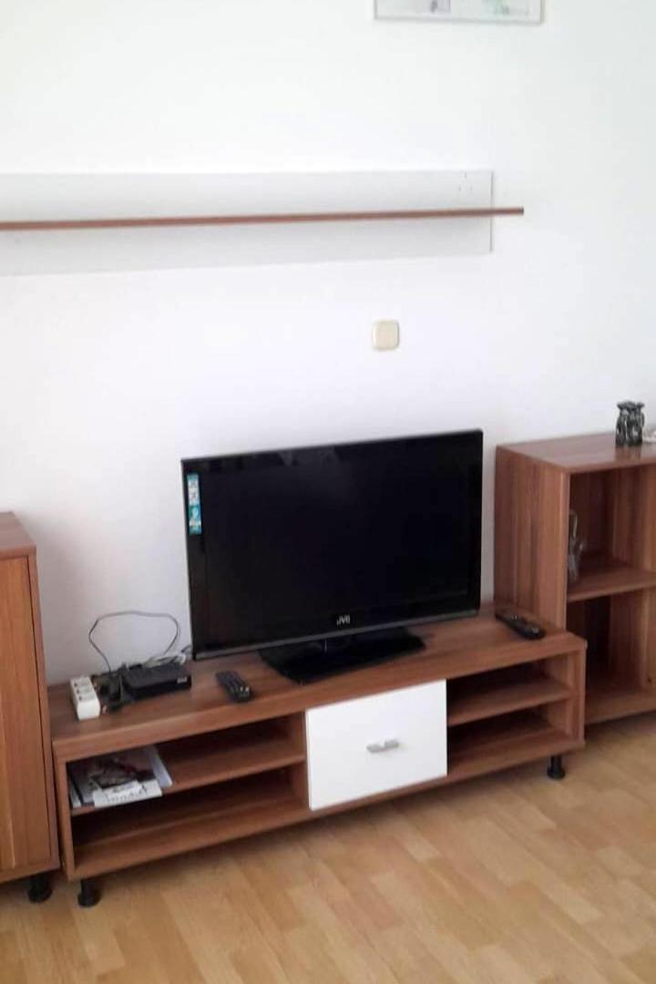 Apartments With A Parking Space Kampor, Rab - 4984 الغرفة الصورة