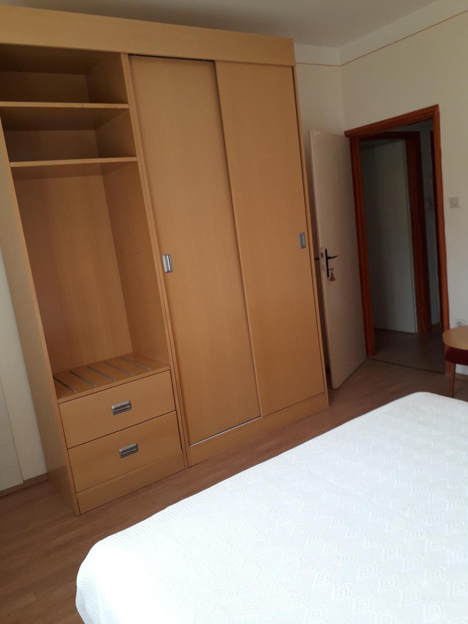 Apartments With A Parking Space Kampor, Rab - 4984 الغرفة الصورة